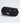 The North Face Base Camp™ Travel Canister—L TNF Black