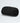 The North Face Base Camp™ Travel Canister—S TNF Black