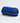 The North Face Base Camp™ Travel Canister—S TNF Blue