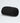 The North Face Base Camp™ Travel Canister—S TNF Black