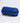 The North Face Base Camp™ Travel Canister—S TNF Blue
