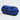 The North Face Base Camp™ Travel Canister—S TNF Blue