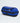 The North Face Base Camp™ Travel Canister—S TNF Blue