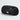 The North Face Base Camp™ Travel Canister—S TNF Black