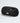 The North Face Base Camp™ Travel Canister—S TNF Black