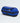 The North Face Base Camp™ Travel Canister—S TNF Blue