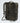 The North Face Base Camp™ Voyager Daypack New Taupe Green