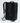 The North Face Base Camp™ Voyager Daypack TNF Black