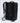 The North Face Base Camp™ Voyager Daypack TNF Black