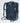 The North Face Base Camp™ Voyager Daypack Shady Blue