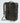 The North Face Base Camp™ Voyager Daypack New Taupe Green