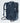 The North Face Base Camp™ Voyager Daypack Shady Blue