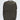 The North Face Base Camp™ Voyager Daypack New Taupe Green