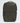 The North Face Base Camp™ Voyager Daypack New Taupe Green