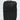 The North Face Base Camp™ Voyager Daypack TNF Black