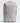 The North Face Base Camp™ Voyager Daypack Soapstone