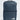 The North Face Base Camp™ Voyager Daypack Shady Blue