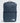 The North Face Base Camp™ Voyager Daypack Shady Blue