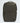 The North Face Base Camp™ Voyager Daypack New Taupe Green