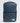 The North Face Base Camp™ Voyager Daypack Shady Blue