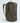 The North Face Base Camp™ Voyager Duffel—32L New Taupe Green
