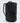 The North Face Base Camp™ Voyager Duffel—32L TNF Black