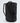 The North Face Base Camp™ Voyager Duffel—32L TNF Black