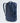 The North Face Base Camp™ Voyager Duffel—32L Shady Blue