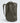 The North Face Base Camp™ Voyager Duffel—32L New Taupe Green