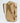 The North Face Base Camp™ Voyager Duffel—32L Khaki Stone-Utility Brown-Desert Stone