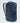 The North Face Base Camp™ Voyager Duffel—32L Shady Blue