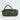 The North Face Base Camp™ Voyager Duffel—32L New Taupe Green