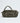 The North Face Base Camp™ Voyager Duffel—32L New Taupe Green