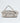 The North Face Base Camp™ Voyager Duffel—32L Soapstone
