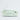 The North Face Base Camp™ Voyager Duffel—32L Opal Frost-Pearl Stone-Tnf White