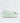 The North Face Base Camp™ Voyager Duffel—32L Opal Frost-Pearl Stone-Tnf White