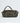 The North Face Base Camp™ Voyager Duffel—32L New Taupe Green