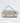 The North Face Base Camp™ Voyager Duffel—32L Soapstone