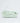 The North Face Base Camp™ Voyager Duffel—32L Opal Frost-Pearl Stone-Tnf White