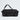 The North Face Base Camp™ Voyager Duffel—32L TNF Black
