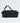 The North Face Base Camp™ Voyager Duffel—32L TNF Black