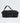 The North Face Base Camp™ Voyager Duffel—32L TNF Black
