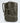 The North Face Base Camp™ Voyager Duffel—42L New Taupe Green