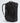 The North Face Base Camp™ Voyager Duffel—42L TNF Black