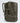 The North Face Base Camp™ Voyager Duffel—42L New Taupe Green