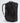The North Face Base Camp™ Voyager Duffel—42L TNF Black