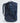 The North Face Base Camp™ Voyager Duffel—42L Shady Blue