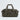 The North Face Base Camp™ Voyager Duffel—42L New Taupe Green