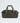 The North Face Base Camp™ Voyager Duffel—42L New Taupe Green