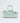 The North Face Base Camp™ Voyager Duffel—42L Opal Frost-Pearl Stone-Tnf White